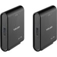 Teradek Ace 750 HDMI Wireless Video Transmitter and Receiver Set For Discount