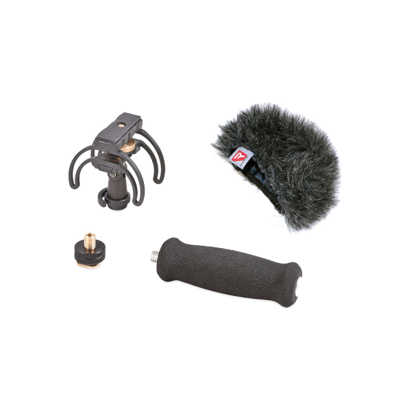 Rycote Audio Kit - Tascam DR-100 DR-100MkII For Cheap