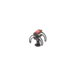 Rycote Audio Kit - Zoom H4 Online Hot Sale