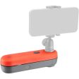 JOBY Swing Portable Electronic Smartphone Slider on Sale