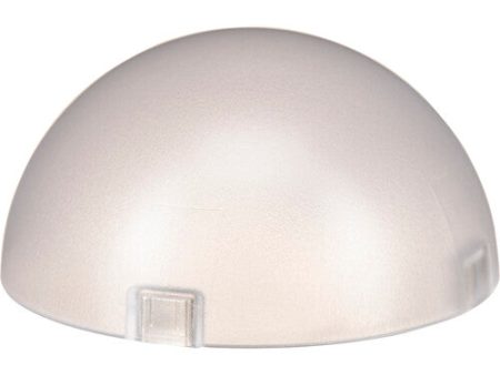 Godox Dome Diffuser for Round Head Flash Heads For Cheap