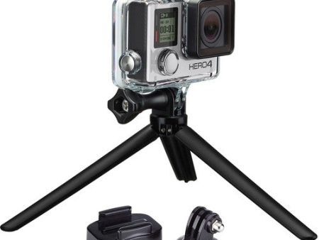 GoPro GoProTripod Mounts Fashion