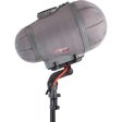 Rycote Cyclone Windshield Kit, Small (LEMO) on Sale