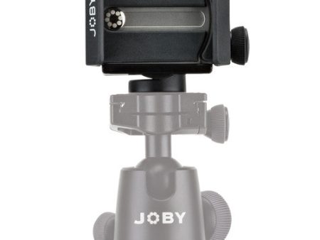 JOBY GripTight PRO Smartphone Mount Cheap