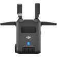 DJI SDR Transmission Transmitter Fashion