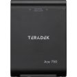 Teradek Ace 750 Wireless Video Transmitter For Discount