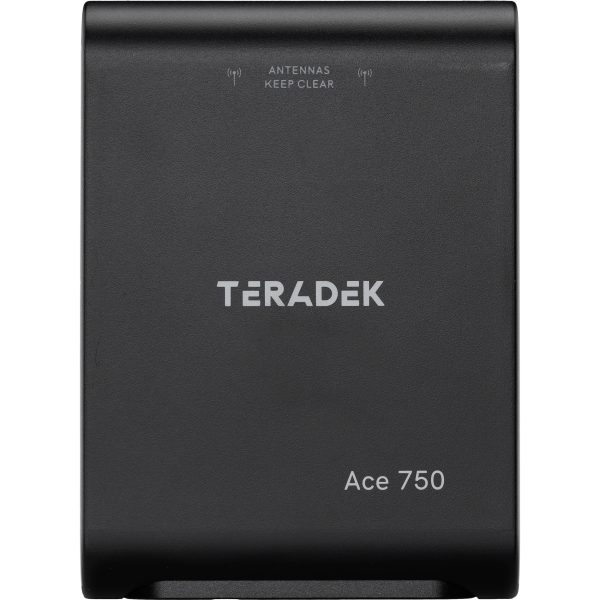 Teradek Ace 750 Wireless Video Transmitter For Discount