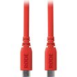 RODE SC17 USB-C to USB-C Cable (Red, 5 ) Online