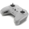 DJI FPV Remote Controller 3 on Sale