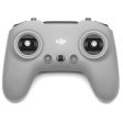 DJI FPV Remote Controller 3 on Sale