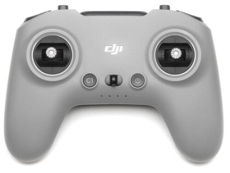 DJI FPV Remote Controller 3 on Sale