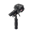 Rycote Audio Kit - Zoom H1N For Discount