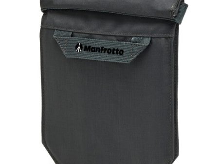 Manfrotto Alpha S.H.O.T. Thermo Pouch on Sale