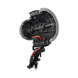 Rycote Cyclone Windshield Kit, Small (XLR) Online Sale