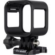 GoPro GoPro Standard Frame (for HERO Session) Online Sale