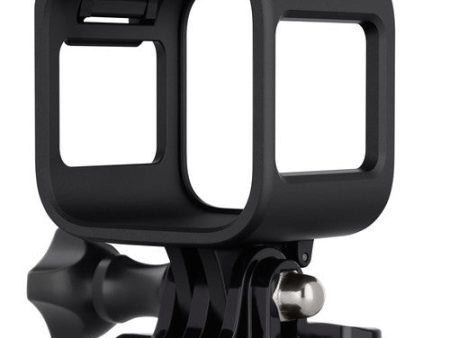 GoPro GoPro Standard Frame (for HERO Session) Online Sale