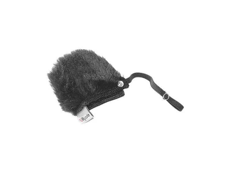 Rycote Extended Small Mini Windjammer Online Sale