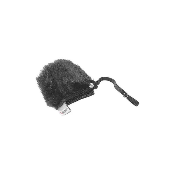 Rycote Extended Small Mini Windjammer Online Sale