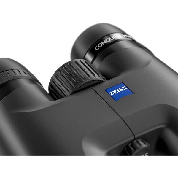 ZEISS 8x32 Conquest HDX Binoculars For Cheap