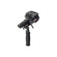 Rycote Audio Kit - Zoom H1N For Discount