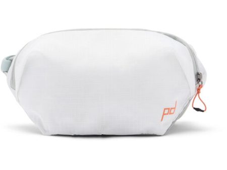 Peak Design Outdoor Sling 2L - Cloud Sale