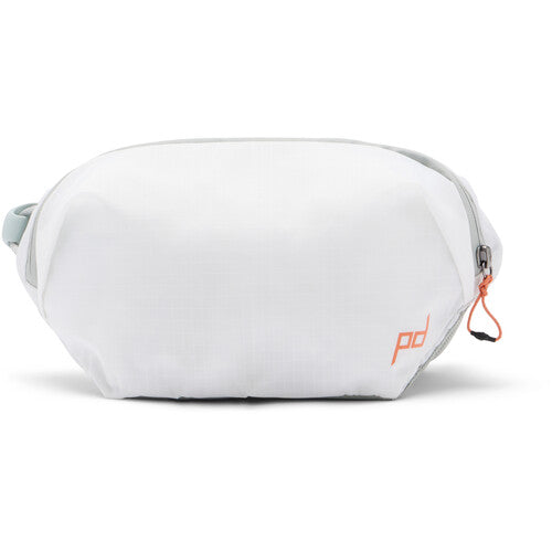 Peak Design Outdoor Sling 2L - Cloud Sale