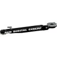 RED DIGITAL CINEMA RED EVF Extension Arm (10 to 15 ) Supply