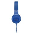 JBL E35 On-ear headphones Cheap