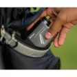 Nikon CoolShot 20 GIII 6x20 Golf Laser Rangefinder For Sale