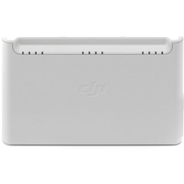 DJI Neo Two-Way Charging Hub Discount