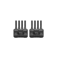 Accsoon CineView HE Wireless Transmission System Supply