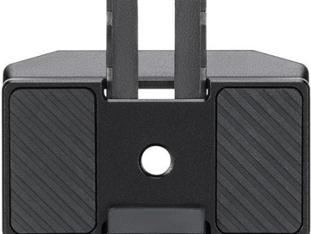 DJI RS Upper Quick-Release Plate (2024) Discount