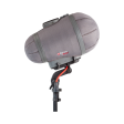 Rycote Cyclone Windshield Kit, Small (XLR) Online Sale