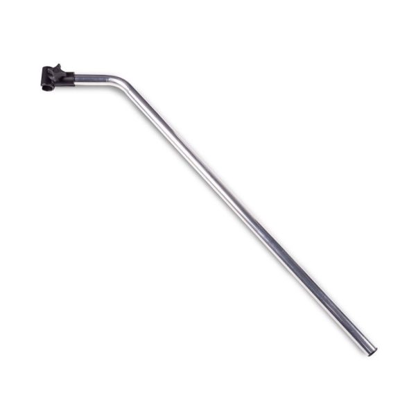 Manfrotto Aluminium Frame Support Leg Hot on Sale