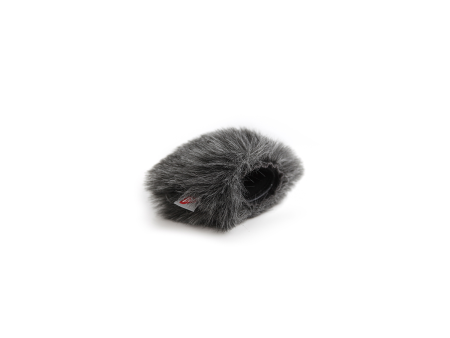 Rycote Zoom IQ6 Mini Windjammer Online