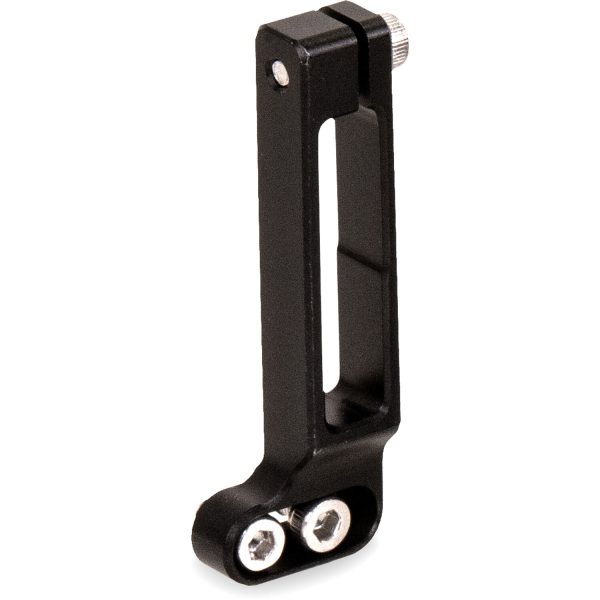 Tilta USB Type-C Cable Clamp Attachment for Sony a7S III Cages (Black) Online now