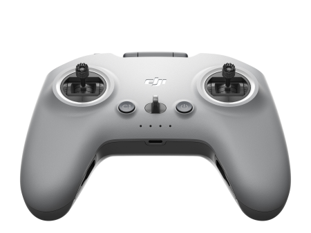 DJI FPV Drone Remote Controller 2 Online now