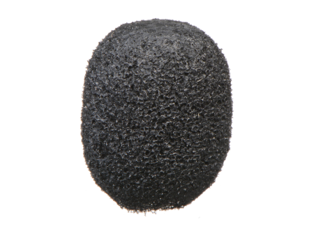 Rycote Neoprene coated Lavalier Foam Online now