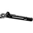 RED DIGITAL CINEMA RED EVF Extension Arm (10 to 15 ) Supply