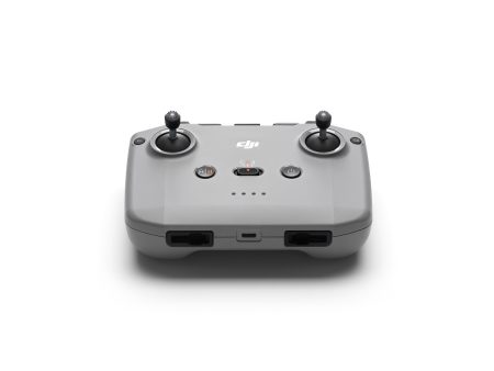 DJI RC-N3 Remote Controller Cheap