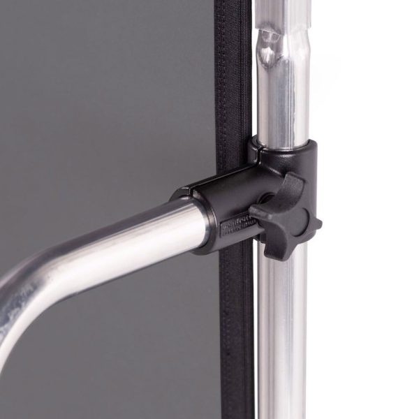 Manfrotto Aluminium Frame Support Leg Hot on Sale