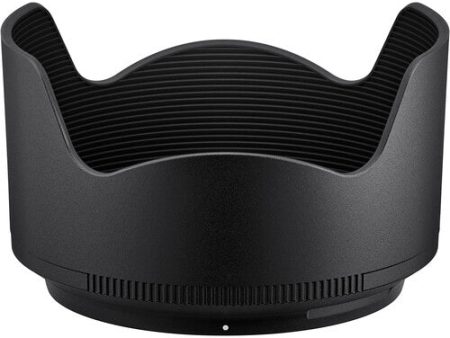 Nikon HB-115 Lens Hood Sale