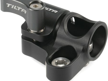 Tilta 15mm Rod Holder to Dual 1 4 -20 Screws Online Hot Sale