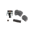 Rycote Audio Kit (HD) - Zoom H6 Fashion