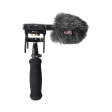 Rycote Audio Kit - Sony ICD SX2000 For Cheap