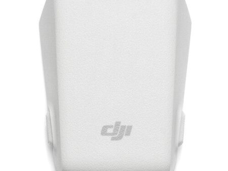 DJI Flip Intelligent Flight Battery For Discount