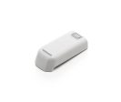 DJI Neo Intelligent Flight Battery Online