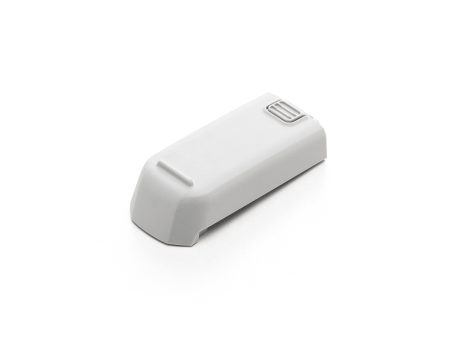 DJI Neo Intelligent Flight Battery Online