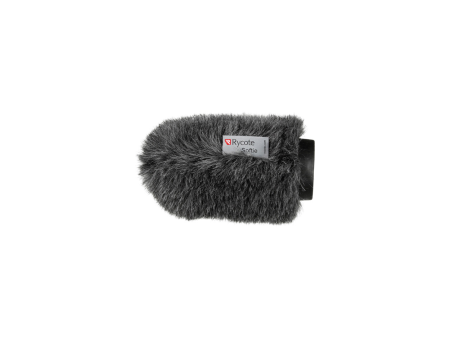 Rycote 12cm Classic-Softie (24 25) For Cheap