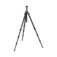 Gitzo GT2543L Mountaineer Series 2 Carbon Fiber Tripod (Long) For Sale